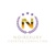 Noire Lux Coveted Consulting Logo