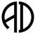 Artik Digital Logo