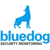 Bluedog Security Monitoring
