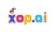 xop.ai Logo