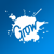 Grupo Grow Logo