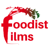 Foodist Films Logo