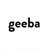 Geeba Logo