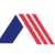 Alliance Storage Media Sdn. Bhd. Logotype