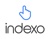 indexo Logo