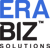 Era Biz Solutions Logo