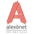 Alexonet – Solid Secure IT Solutions