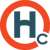Harmonics Consulting Logo