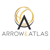 Arrow & Atlas Logo