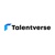 TalentVerse Logo