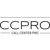 Call Center Pro Logotype