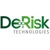 DeRisk Technologies Logo