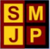 SMJP Ltd. Logo