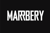 MARRBERY Logo