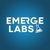 Emerge Labs Logo