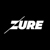 Zure