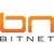 Bitnet Group Kft. Logotype