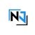 NJ Web Studio Logo