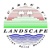 Scarlett's Landscape, Inc. Logotype