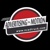 Advertising in Motion Logo