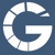 Gladstone Multimedia Logo