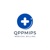 QPPMIPS Reporting Services Logo