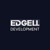 Edgell Development Logo