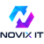 Novix IT Logo