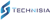 Technisia Logo