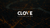 Clove Technologies Logotype