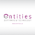 Entities Software & Technology Logo