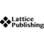 Lattice Publishing Logo
