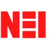 Navales Enterprises, Inc. Logo