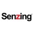 Senzing, Inc. Logo