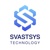 Svastsys Technology Logo