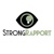 StrongRapport Logo