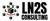 LN2S Consulting LLC Logo