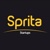Sprita Startups Logo