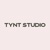 TYNT STUDIO INC. Logo