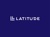 Latitude Consulting Logo