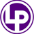 Leads Peer Logo