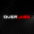 OVERLABS Logo