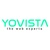 Yovista Logo