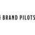 The Brand Pilots Logo