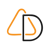 AD Digitech Logo