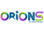 Orions IT Solution Logo