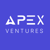 Apex Ventures Logo