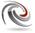 IT Tropolis Logo