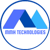MMH Technologies Logo