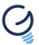 Gigawatt Group Logo